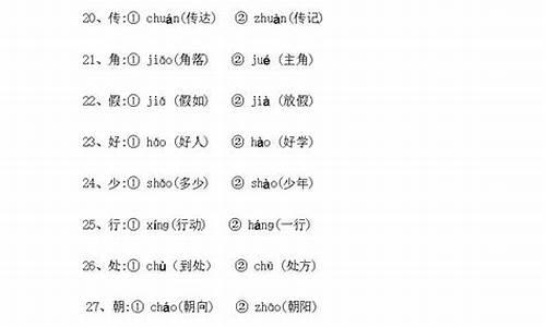 疑惑不解的反义词是?_疑惑不解的反义词