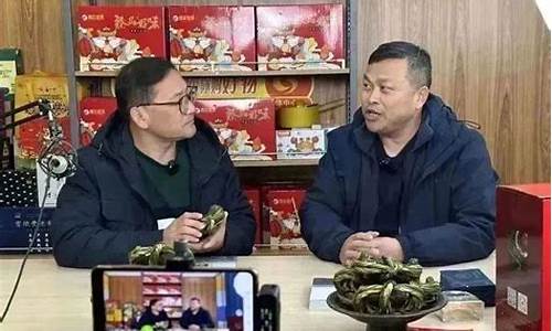 挑三拣四是什么意思比喻什么生肖_挑三拣四是什么意思