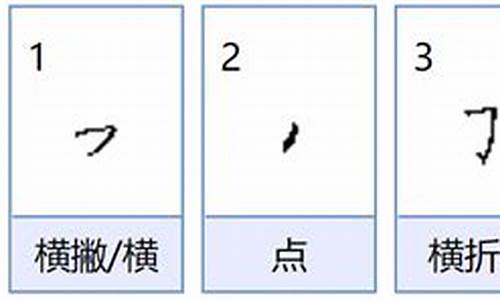 劝组词语2个字有哪些_劝组词语